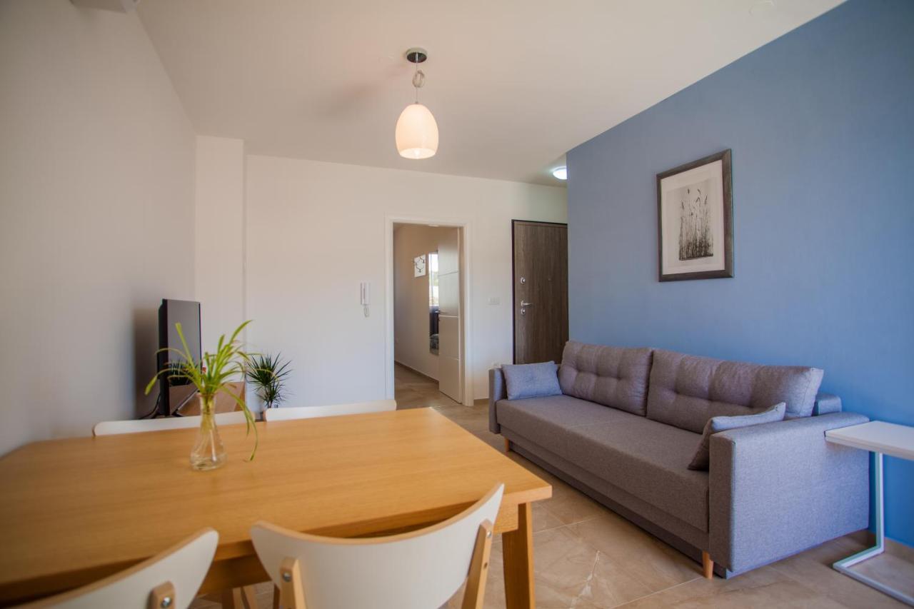 Apartman Pinja Apartment Cres Exterior photo